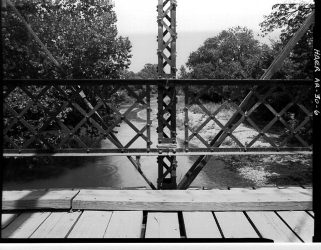 AR-30 Osage Creek Bridge (10622)_Page_6